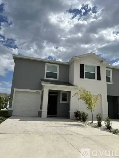 Main picture of 5061 Captain Davis Dr