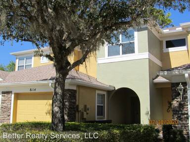 Main picture of 8114 Stone Path Way