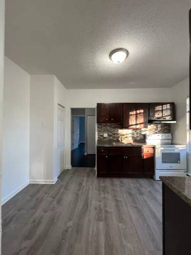 Main picture of 313 Garden St