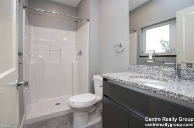 Main picture of River Park Lofts