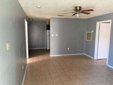 Main picture of 111 Meudon St