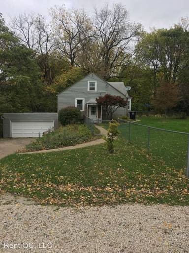 Main picture of 4605 28th Ave