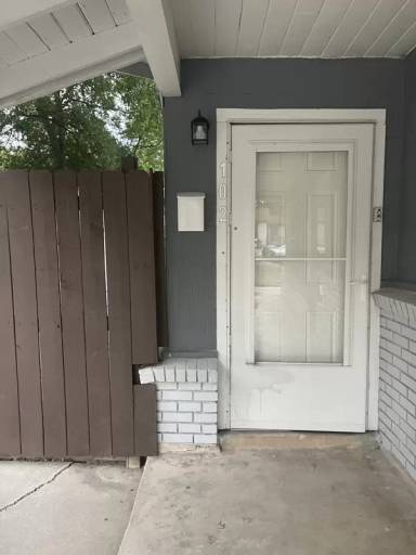 Main picture of 511 Venice