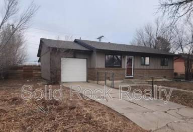 Main picture of 1303 Maxwell St