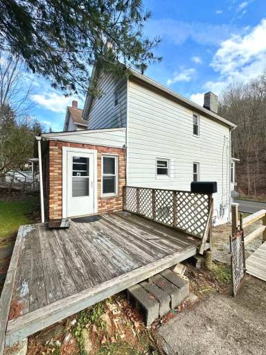 Main picture of 1615 Lynn Ave