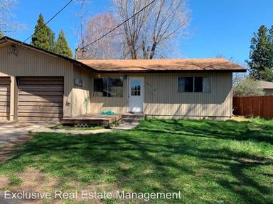 Main picture of 4611 Clinton Ave