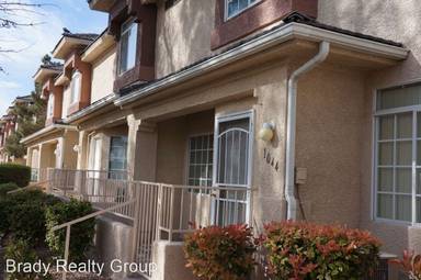 Main picture of 1044 Dusty Creek St