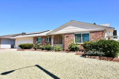 Main picture of 26490 Jamestown Dr