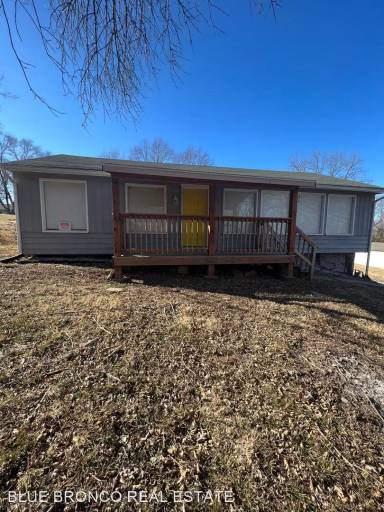 Main picture of 4610 Pittman Rd