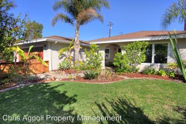 Main picture of 202 Selrose Ln