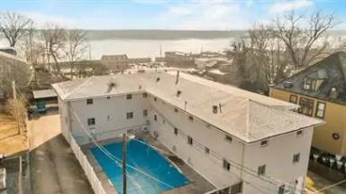 Main picture of 234 N Lorimier St