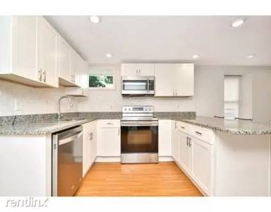 Main picture of 79 Ballou Ave