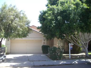 Main picture of 3827 W Villa Linda Dr