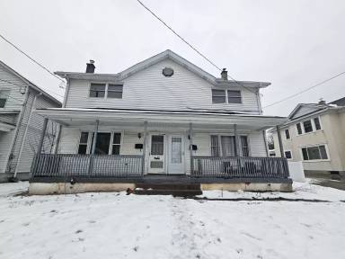 Main picture of 113 3rd St