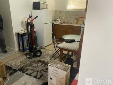Main picture of 87 E Houston St