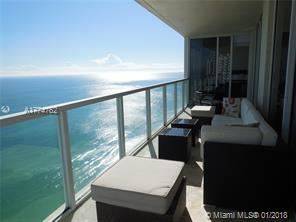 Main picture of La Perla Condo