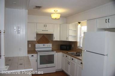 Main picture of 1516 Alabama Ave