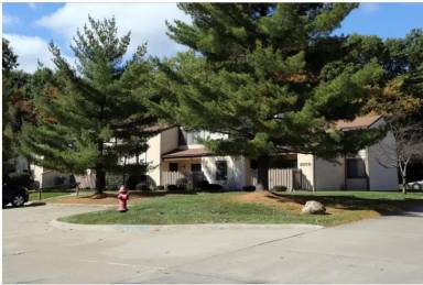 Main picture of 2859 Graham Rd