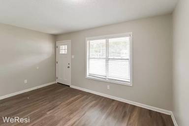 Main picture of 3612 Ridgemont Rd