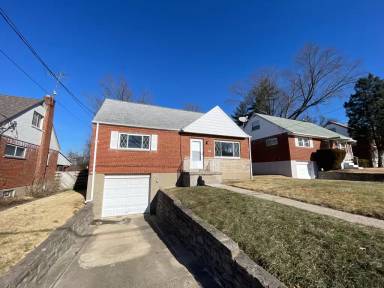 Main picture of 1506 Balfour Ln