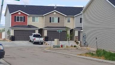 Main picture of 3037 N 275 E