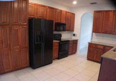 Main picture of 8887 Chestnut Ridge Way