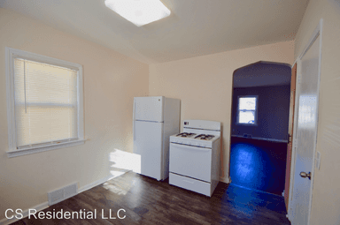 Main picture of 1531 W 14th St