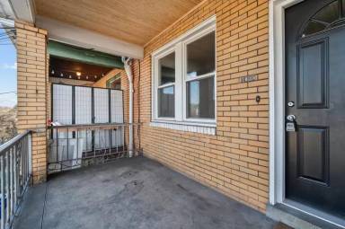 Main picture of 1038 Flemington St