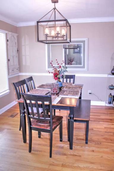 Main picture of 3624 Sunningdale Way
