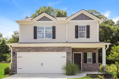 Main picture of 150 Innis Brook Cir