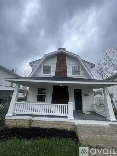 Main picture of 1202 E 20th Ave