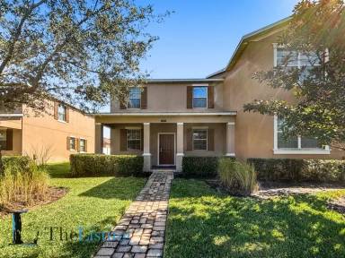 Main picture of 11174 Savannah Landing Cir