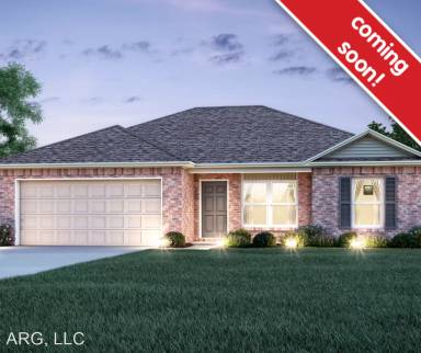Main picture of 3401 SE 94th St
