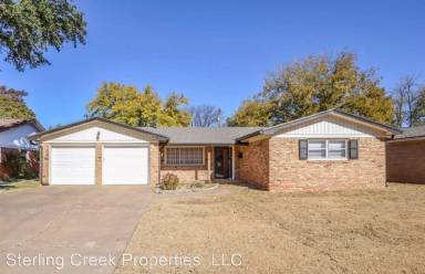 Main picture of 2902 69th St