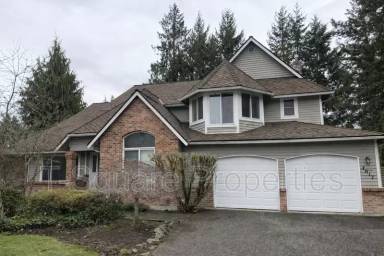 Main picture of 1817 235th Pl NE