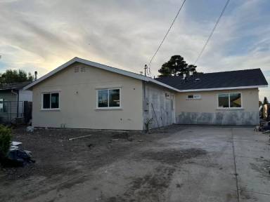 Main picture of 3003 Baylis St