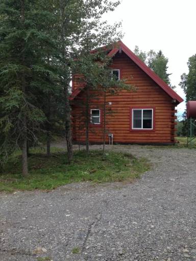 Main picture of 24772 Amber Dr