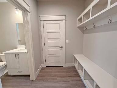 Main picture of 4447 E Wingate Ct