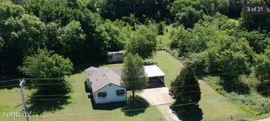 Main picture of 6131 N Birmingham Ave