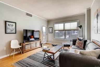 Main picture of Grant Park Condos