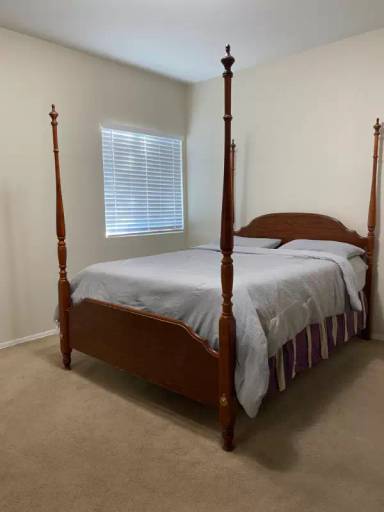 Main picture of Amber Hills II