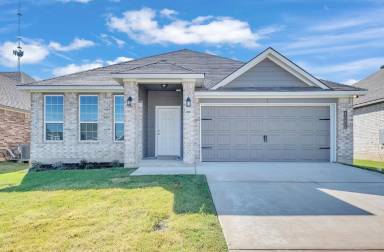 Main picture of 1057 Shelby Dr
