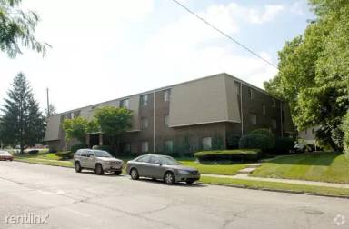 Main picture of 39 North St