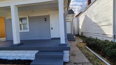 Main picture of 742 S 37th St