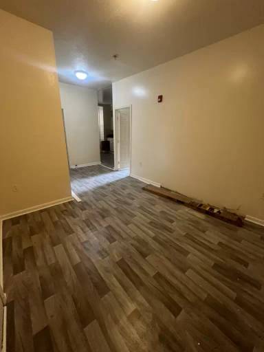 Main picture of 22 W Chelten Ave
