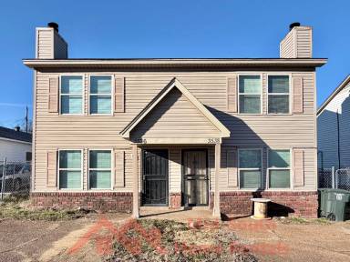 Main picture of 3536 Christine Rd