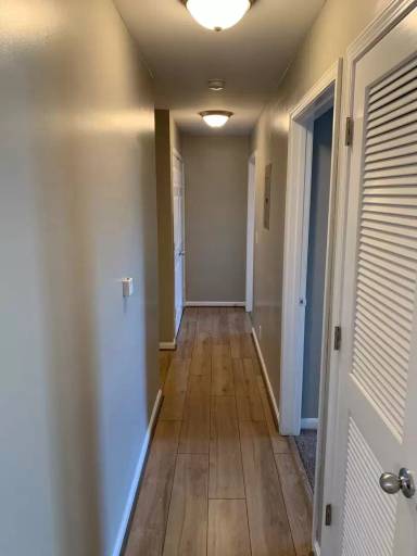 Main picture of Townepark Way