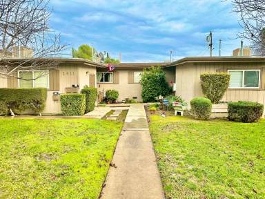 Main picture of 1411 Minnewawa Ave