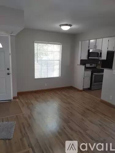 Main picture of 10828 Aderman Ave