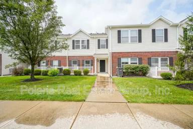 Main picture of 12175 Bubbling Brook Dr
